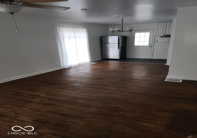2nd image of 251 S Emerson Ave, Indianapolis, IN 46219 | MLS# 22113240