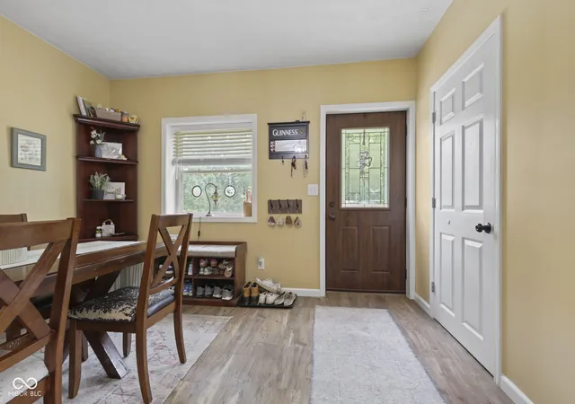 4th image of 2979 State Road 67 N, Martinsville, IN 46151 | MLS# 22113252