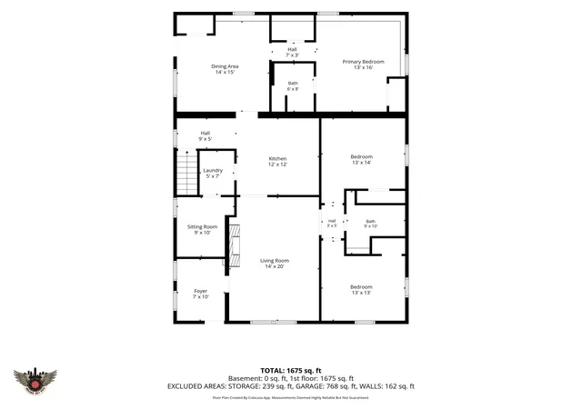 43rd image of 2979 State Road 67 N, Martinsville, IN 46151 | MLS# 22113252