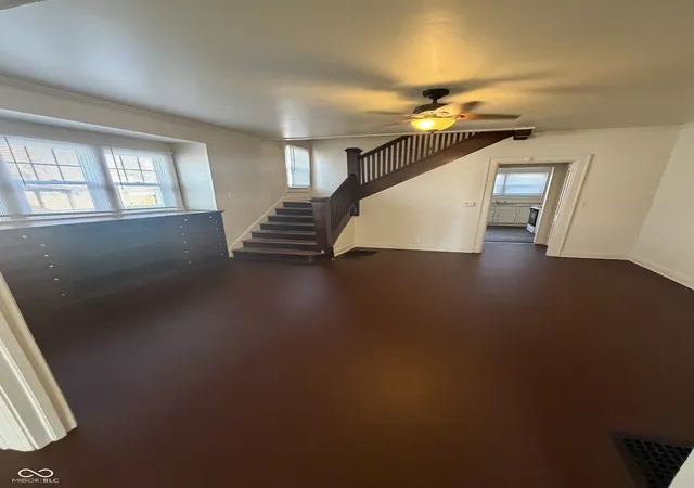Photo 3 of Sale Pending at 4147 Carrollton, Indianapolis, IN 46205 | MLS# 22113253 | Listing updated on 2026-07-31