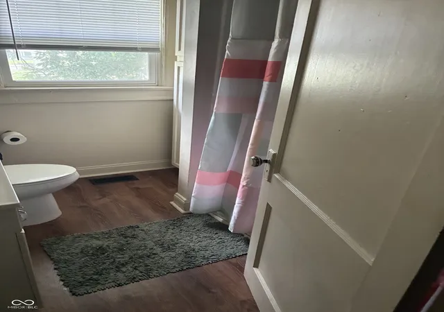 Photo 2 of Sale Pending at 4047 N College, Indianapolis, IN 46205 | MLS# 22113255 | Listing updated on 2026-07-31
