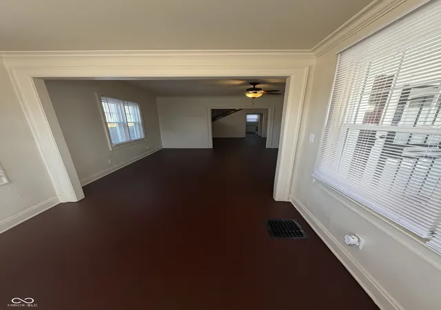 Photo 3 of Sale Pending at 4047 N College, Indianapolis, IN 46205 | MLS# 22113255 | Listing updated on 2026-07-31