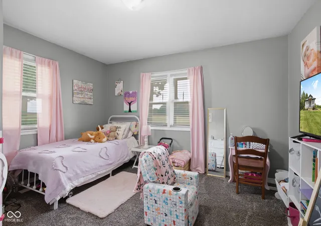 Photo 4 of Sale Pending at 7926 W County Rd 700 S, Colfax, IN 46035 | MLS# 22113259 | Listing updated on 2026-09-12