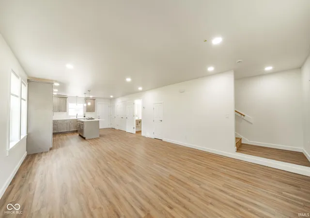 4th image of 621 E Main St, Spiceland, IN 47385 | MLS# 22113276