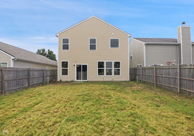 Photo 27 of Single family home for sale at 7730 Belmac Ln, Camby, IN 46113 | MLS# 22113291 | Listing updated on 2026-07-10