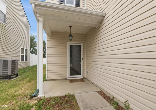Photo 2 of Single family home for sale at 7730 Belmac Ln, Camby, IN 46113 | MLS# 22113291 | Listing updated on 2026-07-10