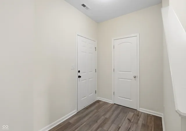 Photo 3 of Single family home for sale at 7730 Belmac Ln, Camby, IN 46113 | MLS# 22113291 | Listing updated on 2026-07-10