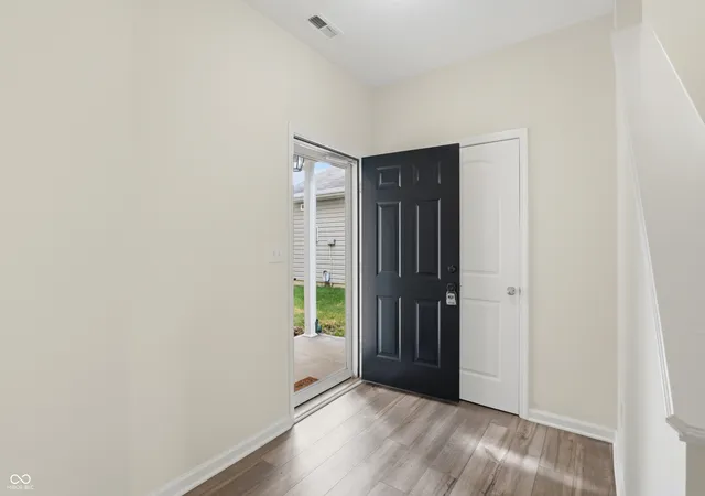Photo 4 of Single family home for sale at 7730 Belmac Ln, Camby, IN 46113 | MLS# 22113291 | Listing updated on 2026-07-10