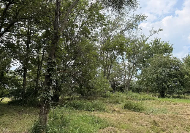 3rd image of 10000 Blk W Cr 700 S, Daleville, IN 47334 | MLS# 22113294