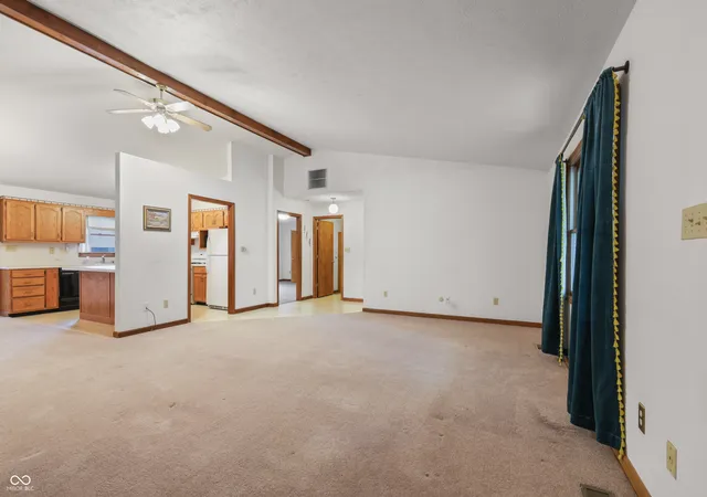 40th image of 4534 Hackberry Dr, Columbus, IN 47201 | MLS# 22113303