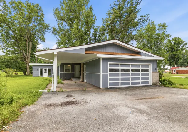 3rd image of 1208 Elizabeth Ln, Terre Haute, IN 47802 | MLS# 22113304