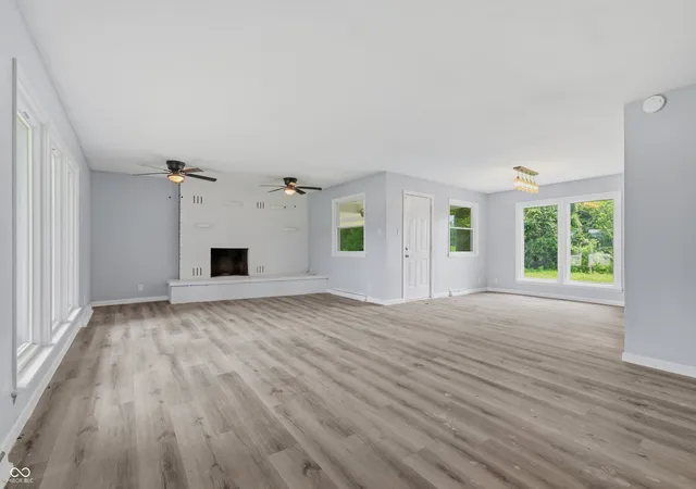 5th image of 1208 Elizabeth Ln, Terre Haute, IN 47802 | MLS# 22113304