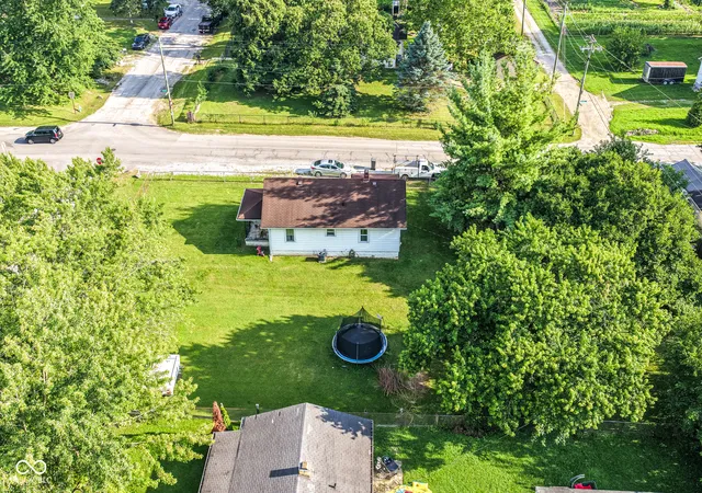 Photo 34 of Single family home for sale at 2656 Westbrook Ave, Indianapolis, IN 46241 | MLS# 22113313 | Listing updated on 2026-09-29
