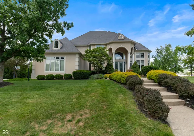 4th image of 5484 Larissa Pl, Carmel, IN 46033 | MLS# 22113318