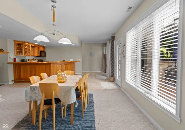 58th image of 5484 Larissa Pl, Carmel, IN 46033 | MLS# 22113318