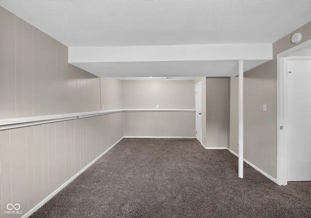 Photo 4 of Single family home for sale at 335 Broken Arrow Ct, Indianapolis, IN 46234 | MLS# 22113333 | Listing updated on 2026-10-02
