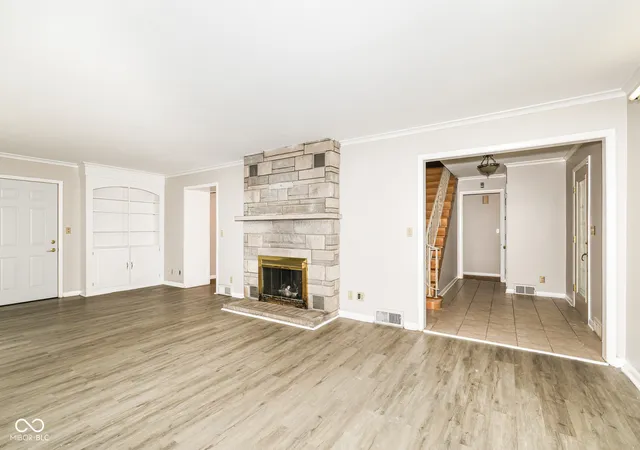 4th image of 1715 W Walnut St, Kokomo, IN 46901 | MLS# 22113345