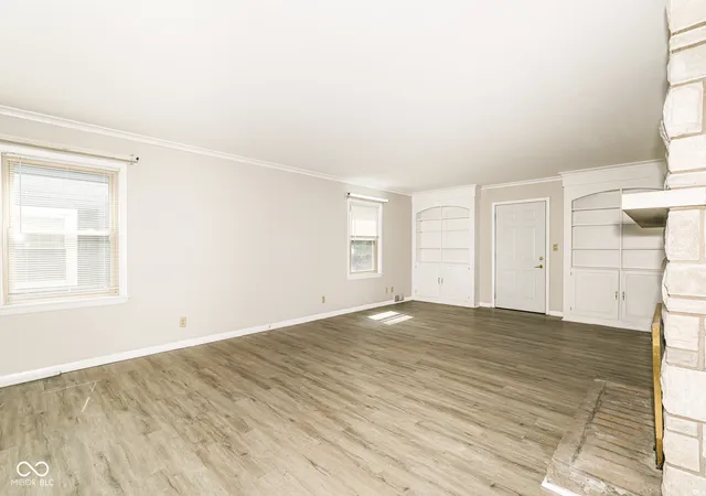 5th image of 1715 W Walnut St, Kokomo, IN 46901 | MLS# 22113345