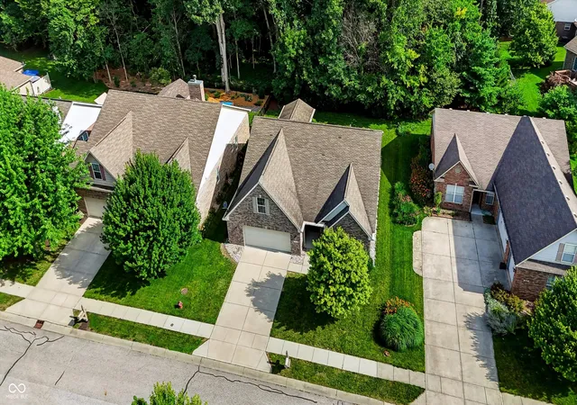 1st image of 5678 Augusta Woods Dr, Plainfield, IN 46168 | MLS# 22113346