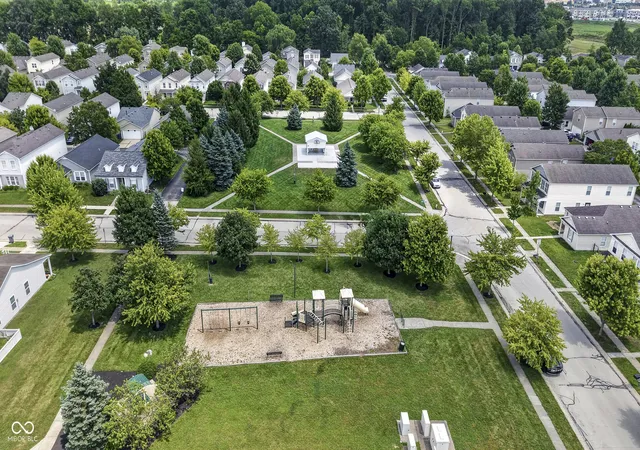40th image of 12154 Lindley, Noblesville, IN 46060 | MLS# 22113355