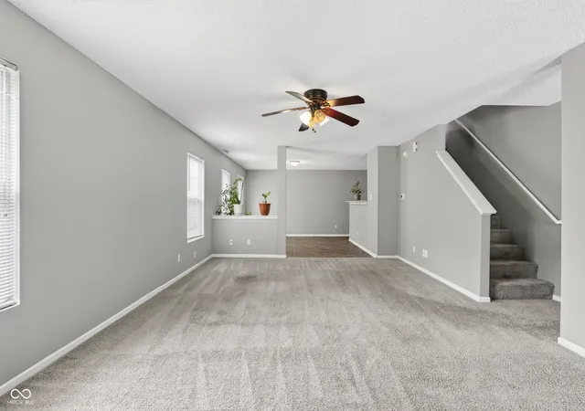 5th image of 12154 Lindley, Noblesville, IN 46060 | MLS# 22113355
