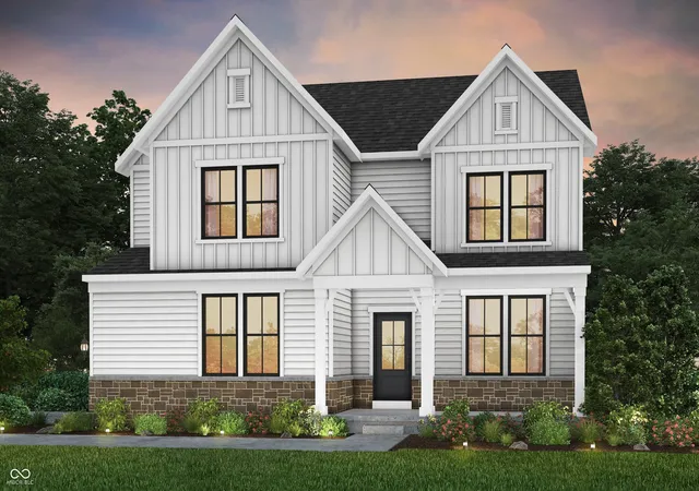 1st image of 19583 Finley Creek Dr, Sheridan, IN 46069 | MLS# 22113357