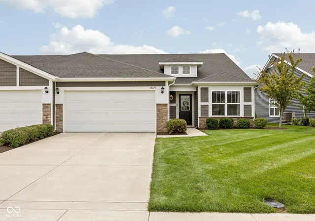 1st image of 19374 Goins Blvd, Westfield, IN 46074 | MLS# 22113369