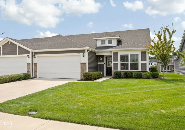 2nd image of 19374 Goins Blvd, Westfield, IN 46074 | MLS# 22113369