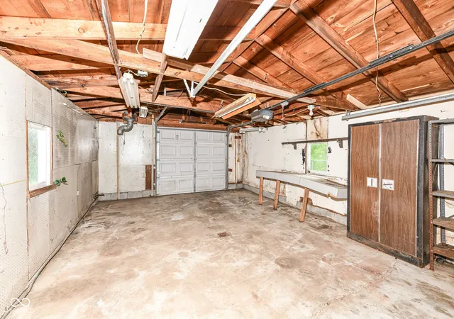 35th image of 59 Magnolia St, Martinsville, IN 46151 | MLS# 22113387
