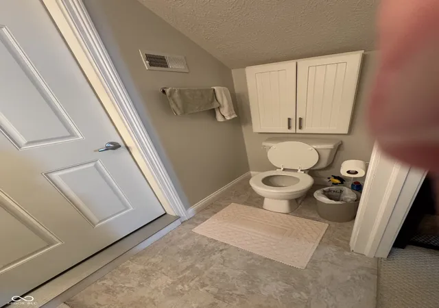 32nd image of 121 Cardinal Ln, Alexandria, IN 46001 | MLS# 22113396