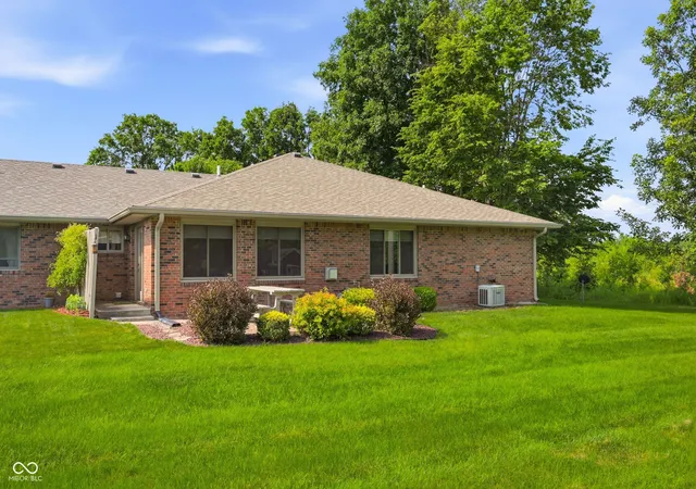 22nd image of 226 Saratoga Wy, Anderson, IN 46013 | MLS# 22113398