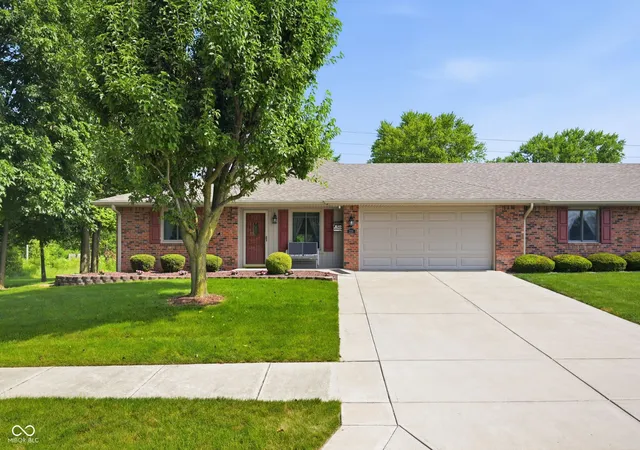 3rd image of 226 Saratoga Wy, Anderson, IN 46013 | MLS# 22113398