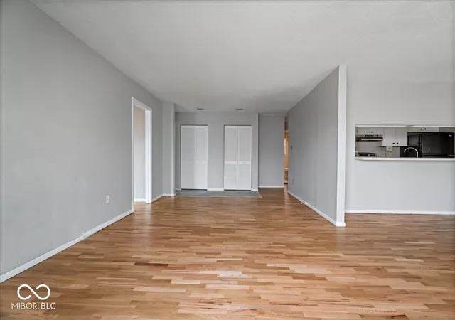 4th image of 5022 Allisonville Rd #E, Indianapolis, IN 46205 | MLS# 22113399