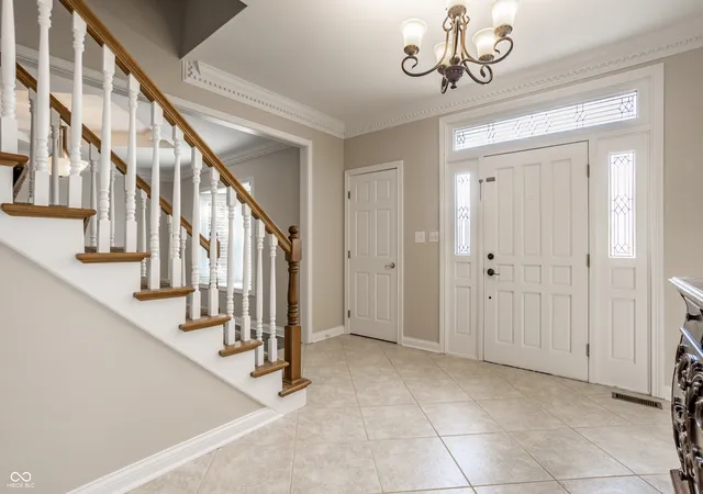 3rd image of 12448 Glendurgan, Carmel, IN 46032 | MLS# 22113401