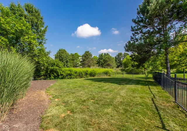 37th image of 12448 Glendurgan, Carmel, IN 46032 | MLS# 22113401