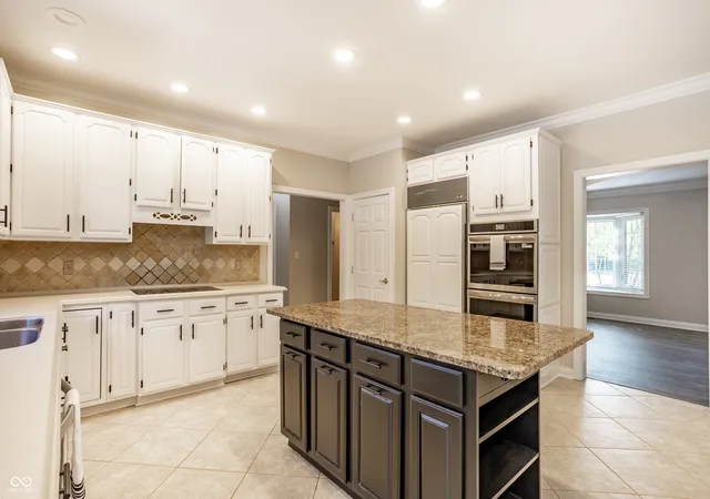 5th image of 12448 Glendurgan, Carmel, IN 46032 | MLS# 22113401