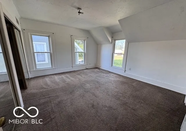 30th image of 619 S Stone St, Winchester, IN 47394 | MLS# 22113408