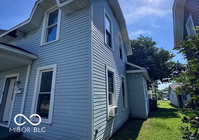 3rd image of 619 S Stone St, Winchester, IN 47394 | MLS# 22113408