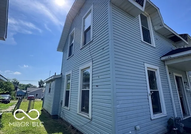 4th image of 619 S Stone St, Winchester, IN 47394 | MLS# 22113408