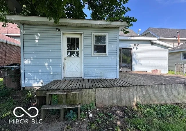 5th image of 619 S Stone St, Winchester, IN 47394 | MLS# 22113408