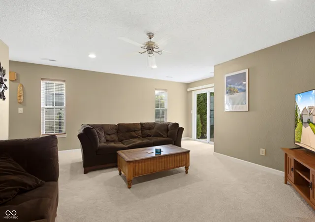 Homes for sale in Greenwood, IN | 1807 Blue Lake Dr, Greenwood, IN 46143 | MLS# 22113411