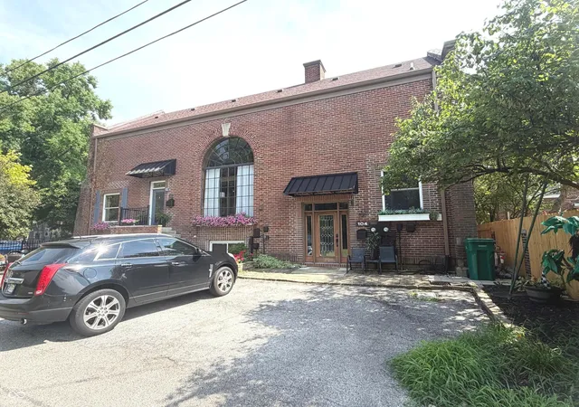 5th image of 196 E Madison St #B, Franklin, IN 46131 | MLS# 22113413