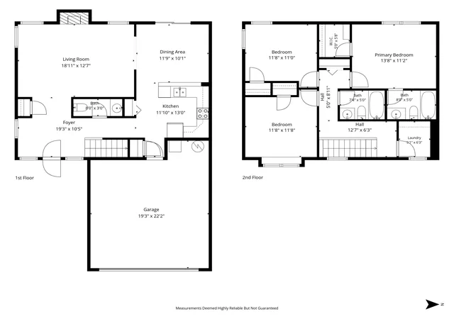 Photo 4 of Single family home for sale at 5187 Pin Oak Dr, Indianapolis, IN 46254 | MLS# 22113416 | Listing updated on 2026-09-21