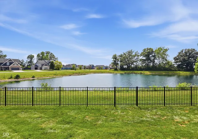 78th image of 976 Pond View Dr, Greenfield, IN 46140 | MLS# 22113422