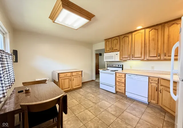 4th image of 1000 Valley Dr, Crawfordsville, IN 47933 | MLS# 22113423
