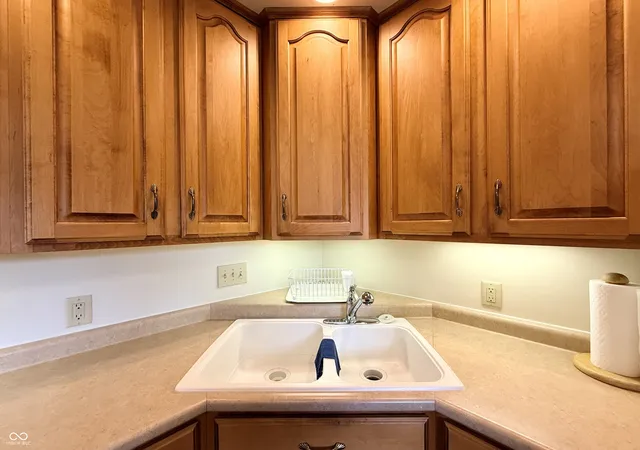 5th image of 1000 Valley Dr, Crawfordsville, IN 47933 | MLS# 22113423