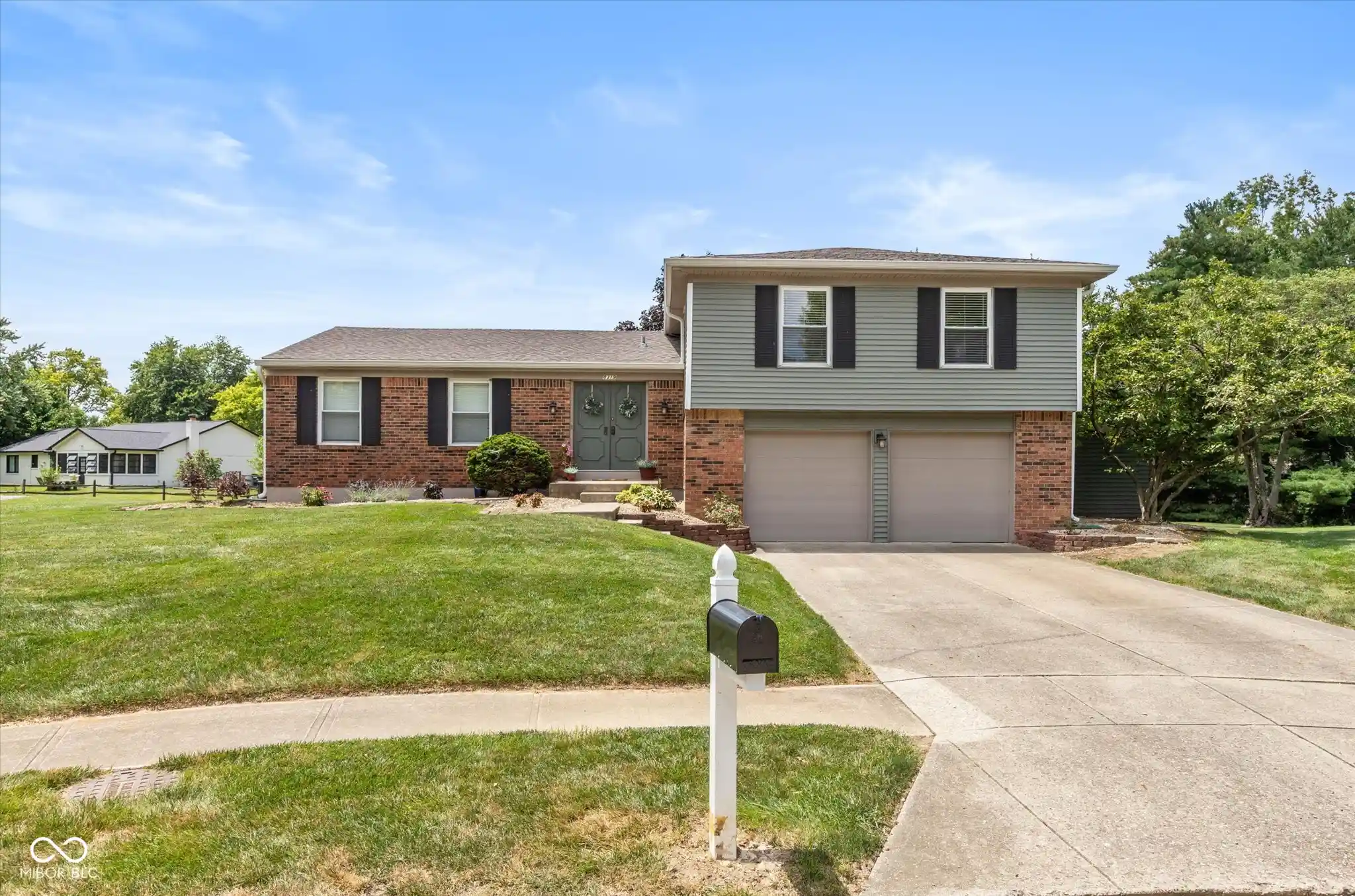Single family home for sale at 8319 Wemouth Ct, Indianapolis, IN 46256 | MLS# 22113428