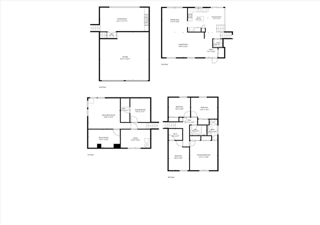 Photo 55 of Single family home for sale at 8319 Wemouth Ct, Indianapolis, IN 46256 | MLS# 22113428 | Listing updated on 2026-09-05