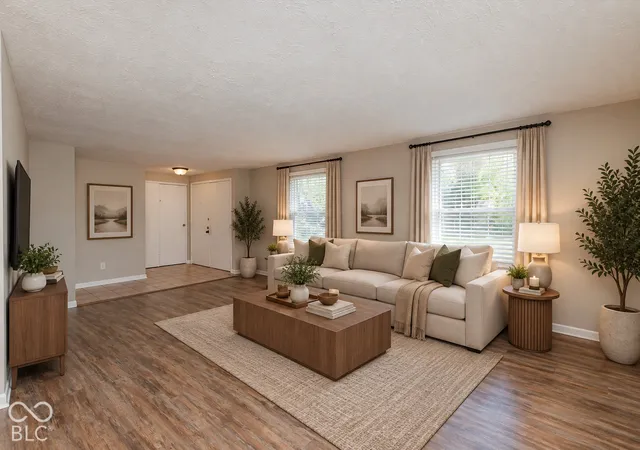 Photo 3 of Single family home for sale at 8319 Wemouth Ct, Indianapolis, IN 46256 | MLS# 22113428 | Listing updated on 2026-10-08