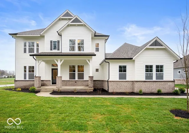 1st image of 11493 Selsey Rd, Fishers, IN 46040 | MLS# 22113441